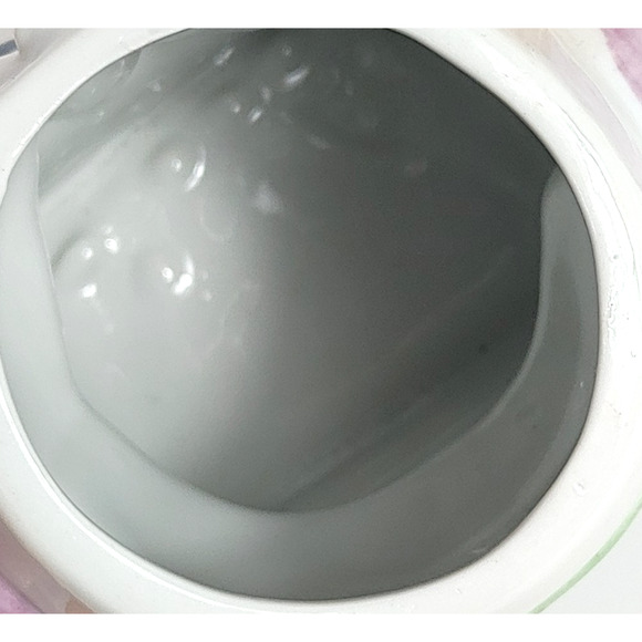 Humpty Dumpty Teapot Ceramic Decorative Collectible Vintage FEITX Nursery Rhyme - Picture 6 of 9